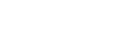 Casa Bocoré